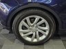 USED 2018 18 LAND ROVER DISCOVERY 3.0 TD V6 HSE Auto 4WD Euro 6 (s/s) 5dr FULL SERVICE HISTORY - 7 SEATS