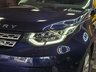 USED 2018 18 LAND ROVER DISCOVERY 3.0 TD V6 HSE Auto 4WD Euro 6 (s/s) 5dr FULL SERVICE HISTORY - 7 SEATS