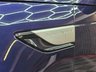 USED 2018 18 LAND ROVER DISCOVERY 3.0 TD V6 HSE Auto 4WD Euro 6 (s/s) 5dr FULL SERVICE HISTORY - 7 SEATS