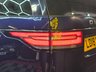 USED 2018 18 LAND ROVER DISCOVERY 3.0 TD V6 HSE Auto 4WD Euro 6 (s/s) 5dr FULL SERVICE HISTORY - 7 SEATS