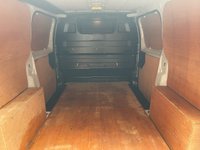 USED 2022 22 PEUGEOT EXPERT 1.5 BlueHDi 1000 Professional Premium Standard Panel Van 6dr Diesel Manual MWB Euro 6 (s/s) (100 bhp) FINANCE P/X AVAILABLE