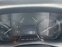 USED 2022 22 PEUGEOT EXPERT 1.5 BlueHDi 1000 Professional Premium Standard Panel Van 6dr Diesel Manual MWB Euro 6 (s/s) (100 bhp) FINANCE P/X AVAILABLE