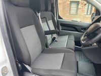 USED 2022 22 PEUGEOT EXPERT 1.5 BlueHDi 1000 Professional Premium Standard Panel Van 6dr Diesel Manual MWB Euro 6 (s/s) (100 bhp) FINANCE P/X AVAILABLE
