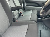 USED 2022 22 PEUGEOT EXPERT 1.5 BlueHDi 1000 Professional Premium Standard Panel Van 6dr Diesel Manual MWB Euro 6 (s/s) (100 bhp) FINANCE P/X AVAILABLE