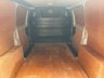 USED 2022 22 PEUGEOT EXPERT 1.5 BlueHDi 1000 Professional Premium Standard Panel Van 6dr Diesel Manual MWB Euro 6 (s/s) (100 bhp) FINANCE P/X AVAILABLE
