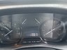 USED 2022 22 PEUGEOT EXPERT 1.5 BlueHDi 1000 Professional Premium Standard Panel Van 6dr Diesel Manual MWB Euro 6 (s/s) (100 bhp) FINANCE P/X AVAILABLE