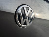 USED 2018 18 VOLKSWAGEN GOLF 1.6 TDI GT Hatchback 5dr Diesel Manual Euro 6 (s/s) (115 ps) 