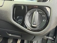 USED 2018 18 VOLKSWAGEN GOLF 1.6 TDI GT Hatchback 5dr Diesel Manual Euro 6 (s/s) (115 ps) 