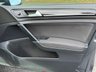 USED 2018 18 VOLKSWAGEN GOLF 1.6 TDI GT Hatchback 5dr Diesel Manual Euro 6 (s/s) (115 ps) 