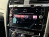 USED 2018 18 VOLKSWAGEN GOLF 1.6 TDI GT Hatchback 5dr Diesel Manual Euro 6 (s/s) (115 ps) 