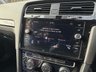 USED 2018 18 VOLKSWAGEN GOLF 1.6 TDI GT Hatchback 5dr Diesel Manual Euro 6 (s/s) (115 ps) 