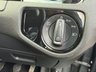 USED 2018 18 VOLKSWAGEN GOLF 1.6 TDI GT Hatchback 5dr Diesel Manual Euro 6 (s/s) (115 ps) 