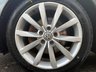 USED 2018 18 VOLKSWAGEN GOLF 1.6 TDI GT Hatchback 5dr Diesel Manual Euro 6 (s/s) (115 ps) 