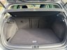 USED 2018 18 VOLKSWAGEN GOLF 1.6 TDI GT Hatchback 5dr Diesel Manual Euro 6 (s/s) (115 ps) 