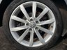 USED 2018 18 VOLKSWAGEN GOLF 1.6 TDI GT Hatchback 5dr Diesel Manual Euro 6 (s/s) (115 ps) 