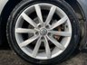 USED 2018 18 VOLKSWAGEN GOLF 1.6 TDI GT Hatchback 5dr Diesel Manual Euro 6 (s/s) (115 ps) 