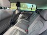 USED 2018 18 VOLKSWAGEN GOLF 1.6 TDI GT Hatchback 5dr Diesel Manual Euro 6 (s/s) (115 ps) 