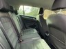 USED 2018 18 VOLKSWAGEN GOLF 1.6 TDI GT Hatchback 5dr Diesel Manual Euro 6 (s/s) (115 ps) 