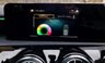USED 2021 21 MERCEDES-BENZ A-CLASS 1.3 A180 Sport Hatchback 5dr Petrol 7G-DCT Euro 6 (s/s) (136 ps) OEM AMBIENT LIGHTING, HEATED SEATS
