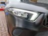 USED 2021 21 MERCEDES-BENZ A-CLASS 1.3 A180 Sport Hatchback 5dr Petrol 7G-DCT Euro 6 (s/s) (136 ps) OEM AMBIENT LIGHTING, HEATED SEATS