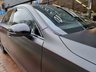 USED 2021 21 MERCEDES-BENZ A-CLASS 1.3 A180 Sport Hatchback 5dr Petrol 7G-DCT Euro 6 (s/s) (136 ps) OEM AMBIENT LIGHTING, HEATED SEATS