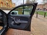 USED 2021 21 MERCEDES-BENZ A-CLASS 1.3 A180 Sport Hatchback 5dr Petrol 7G-DCT Euro 6 (s/s) (136 ps) OEM AMBIENT LIGHTING, HEATED SEATS