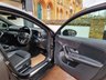 USED 2021 21 MERCEDES-BENZ A-CLASS 1.3 A180 Sport Hatchback 5dr Petrol 7G-DCT Euro 6 (s/s) (136 ps) OEM AMBIENT LIGHTING, HEATED SEATS