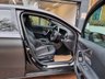 USED 2021 21 MERCEDES-BENZ A-CLASS 1.3 A180 Sport Hatchback 5dr Petrol 7G-DCT Euro 6 (s/s) (136 ps) OEM AMBIENT LIGHTING, HEATED SEATS