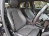 USED 2021 21 MERCEDES-BENZ A-CLASS 1.3 A180 Sport Hatchback 5dr Petrol 7G-DCT Euro 6 (s/s) (136 ps) OEM AMBIENT LIGHTING, HEATED SEATS