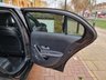 USED 2021 21 MERCEDES-BENZ A-CLASS 1.3 A180 Sport Hatchback 5dr Petrol 7G-DCT Euro 6 (s/s) (136 ps) OEM AMBIENT LIGHTING, HEATED SEATS