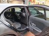 USED 2021 21 MERCEDES-BENZ A-CLASS 1.3 A180 Sport Hatchback 5dr Petrol 7G-DCT Euro 6 (s/s) (136 ps) OEM AMBIENT LIGHTING, HEATED SEATS