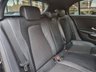 USED 2021 21 MERCEDES-BENZ A-CLASS 1.3 A180 Sport Hatchback 5dr Petrol 7G-DCT Euro 6 (s/s) (136 ps) OEM AMBIENT LIGHTING, HEATED SEATS