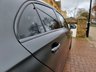 USED 2021 21 MERCEDES-BENZ A-CLASS 1.3 A180 Sport Hatchback 5dr Petrol 7G-DCT Euro 6 (s/s) (136 ps) OEM AMBIENT LIGHTING, HEATED SEATS