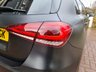 USED 2021 21 MERCEDES-BENZ A-CLASS 1.3 A180 Sport Hatchback 5dr Petrol 7G-DCT Euro 6 (s/s) (136 ps) OEM AMBIENT LIGHTING, HEATED SEATS
