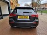 USED 2021 21 MERCEDES-BENZ A-CLASS 1.3 A180 Sport Hatchback 5dr Petrol 7G-DCT Euro 6 (s/s) (136 ps) OEM AMBIENT LIGHTING, HEATED SEATS