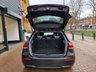 USED 2021 21 MERCEDES-BENZ A-CLASS 1.3 A180 Sport Hatchback 5dr Petrol 7G-DCT Euro 6 (s/s) (136 ps) OEM AMBIENT LIGHTING, HEATED SEATS
