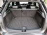 USED 2021 21 MERCEDES-BENZ A-CLASS 1.3 A180 Sport Hatchback 5dr Petrol 7G-DCT Euro 6 (s/s) (136 ps) OEM AMBIENT LIGHTING, HEATED SEATS