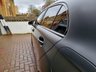 USED 2021 21 MERCEDES-BENZ A-CLASS 1.3 A180 Sport Hatchback 5dr Petrol 7G-DCT Euro 6 (s/s) (136 ps) OEM AMBIENT LIGHTING, HEATED SEATS