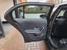 USED 2021 21 MERCEDES-BENZ A-CLASS 1.3 A180 Sport Hatchback 5dr Petrol 7G-DCT Euro 6 (s/s) (136 ps) OEM AMBIENT LIGHTING, HEATED SEATS