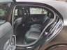 USED 2021 21 MERCEDES-BENZ A-CLASS 1.3 A180 Sport Hatchback 5dr Petrol 7G-DCT Euro 6 (s/s) (136 ps) OEM AMBIENT LIGHTING, HEATED SEATS