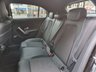 USED 2021 21 MERCEDES-BENZ A-CLASS 1.3 A180 Sport Hatchback 5dr Petrol 7G-DCT Euro 6 (s/s) (136 ps) OEM AMBIENT LIGHTING, HEATED SEATS