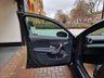 USED 2021 21 MERCEDES-BENZ A-CLASS 1.3 A180 Sport Hatchback 5dr Petrol 7G-DCT Euro 6 (s/s) (136 ps) OEM AMBIENT LIGHTING, HEATED SEATS