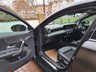 USED 2021 21 MERCEDES-BENZ A-CLASS 1.3 A180 Sport Hatchback 5dr Petrol 7G-DCT Euro 6 (s/s) (136 ps) OEM AMBIENT LIGHTING, HEATED SEATS