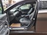 USED 2021 21 MERCEDES-BENZ A-CLASS 1.3 A180 Sport Hatchback 5dr Petrol 7G-DCT Euro 6 (s/s) (136 ps) OEM AMBIENT LIGHTING, HEATED SEATS