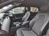 USED 2021 21 MERCEDES-BENZ A-CLASS 1.3 A180 Sport Hatchback 5dr Petrol 7G-DCT Euro 6 (s/s) (136 ps) OEM AMBIENT LIGHTING, HEATED SEATS