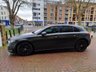 USED 2021 21 MERCEDES-BENZ A-CLASS 1.3 A180 Sport Hatchback 5dr Petrol 7G-DCT Euro 6 (s/s) (136 ps) OEM AMBIENT LIGHTING, HEATED SEATS