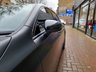 USED 2021 21 MERCEDES-BENZ A-CLASS 1.3 A180 Sport Hatchback 5dr Petrol 7G-DCT Euro 6 (s/s) (136 ps) OEM AMBIENT LIGHTING, HEATED SEATS