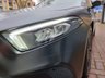 USED 2021 21 MERCEDES-BENZ A-CLASS 1.3 A180 Sport Hatchback 5dr Petrol 7G-DCT Euro 6 (s/s) (136 ps) OEM AMBIENT LIGHTING, HEATED SEATS