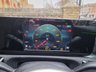 USED 2021 21 MERCEDES-BENZ A-CLASS 1.3 A180 Sport Hatchback 5dr Petrol 7G-DCT Euro 6 (s/s) (136 ps) OEM AMBIENT LIGHTING, HEATED SEATS