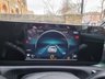USED 2021 21 MERCEDES-BENZ A-CLASS 1.3 A180 Sport Hatchback 5dr Petrol 7G-DCT Euro 6 (s/s) (136 ps) OEM AMBIENT LIGHTING, HEATED SEATS